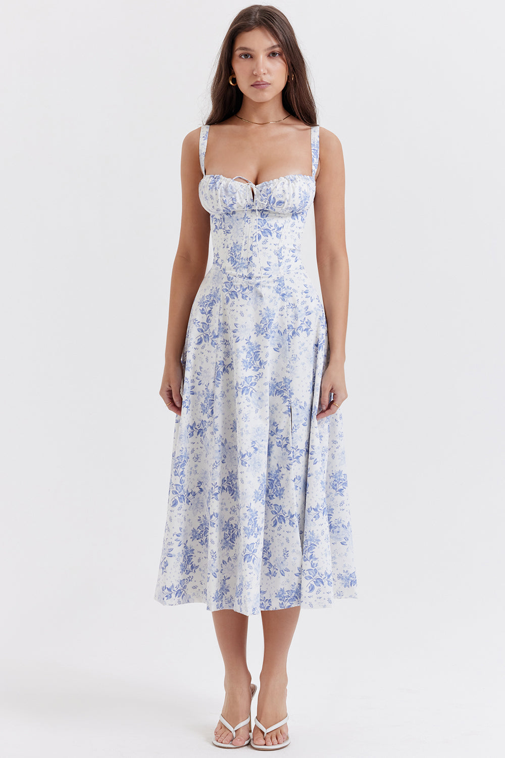 Laroche™ | Robe Celine