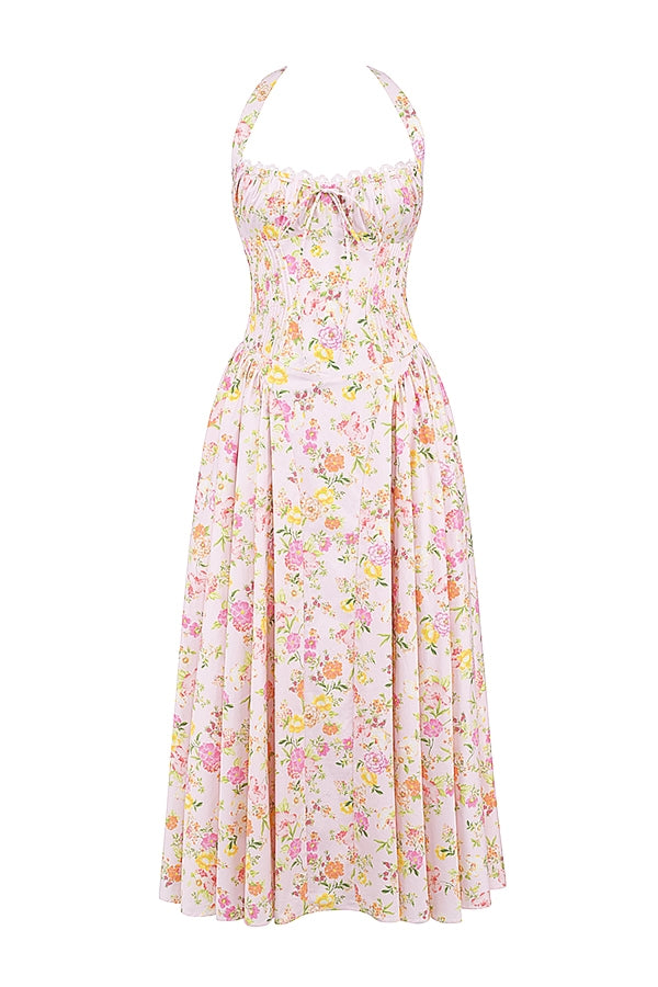 Laroche™ | Robe Tara