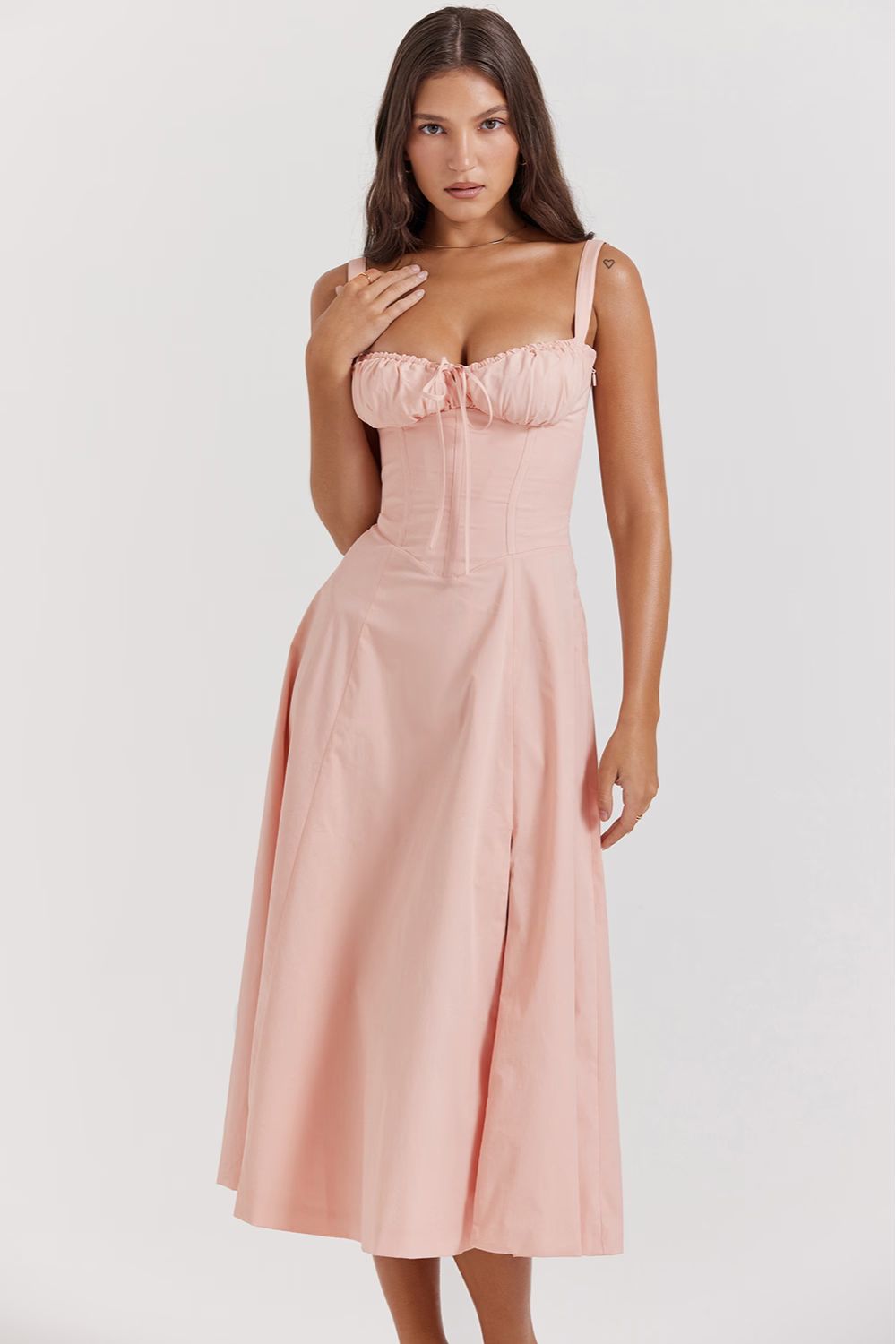 Laroche™ | Robe Celine