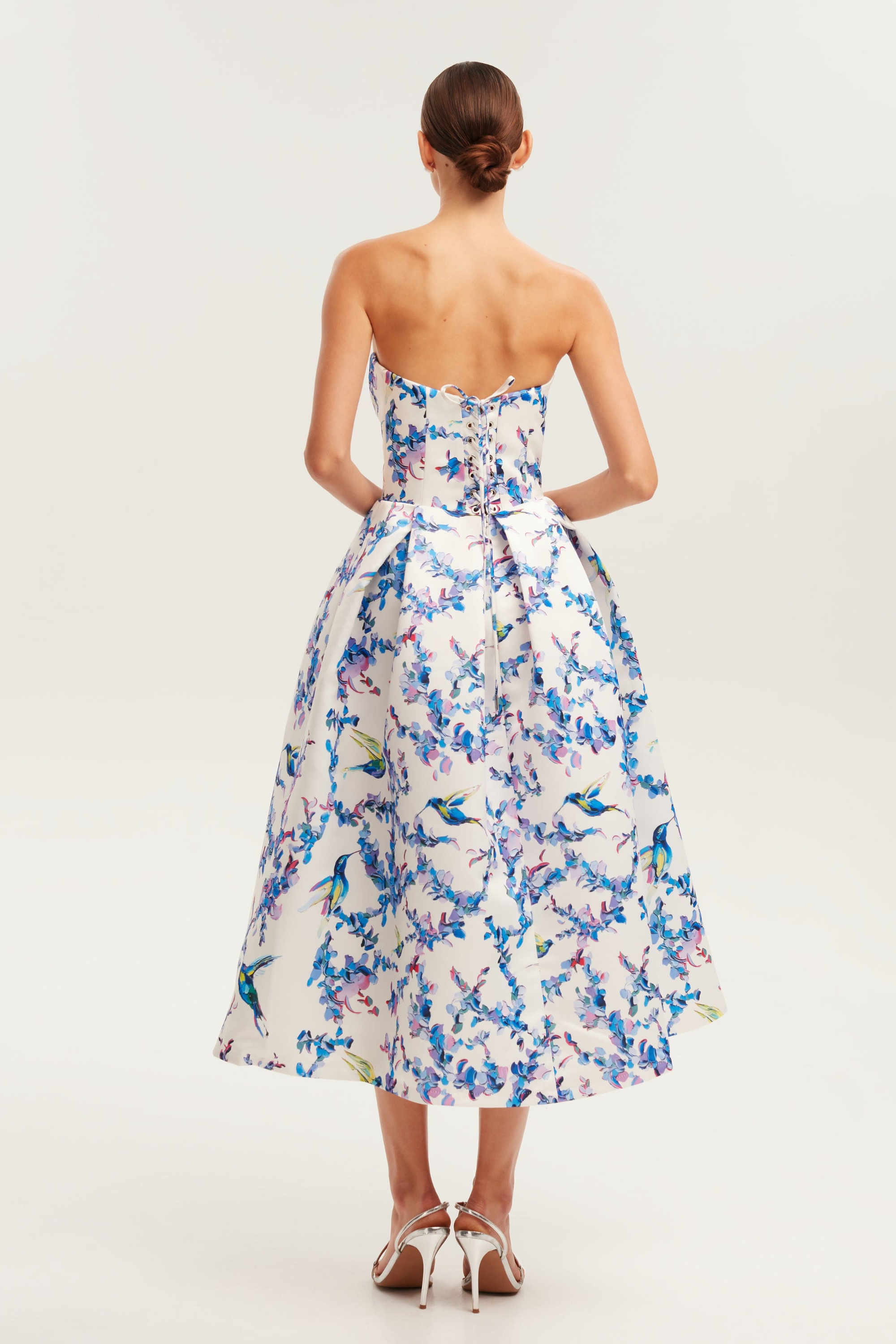 Laroche™ | Robe Mirabel