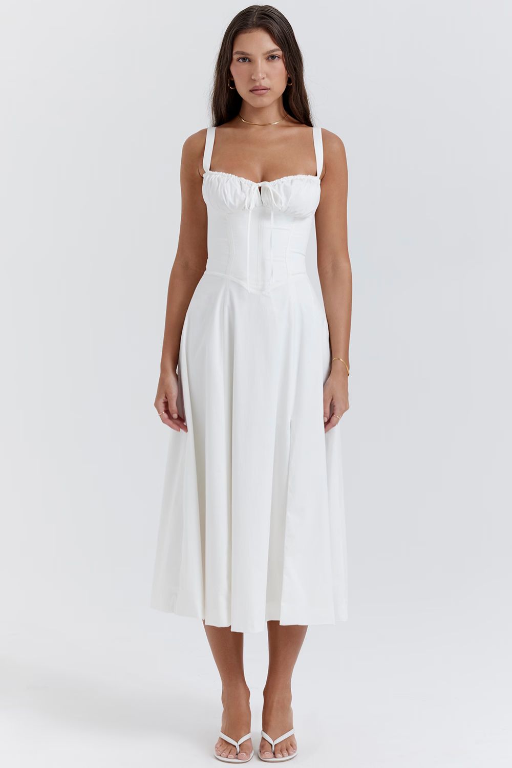 Laroche™ | Robe Celine