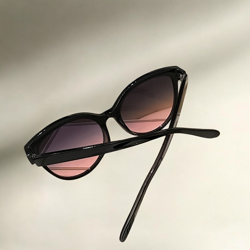 Laroche™ | Lunettes de Soleil Oversize – Élégantes et Tendance
