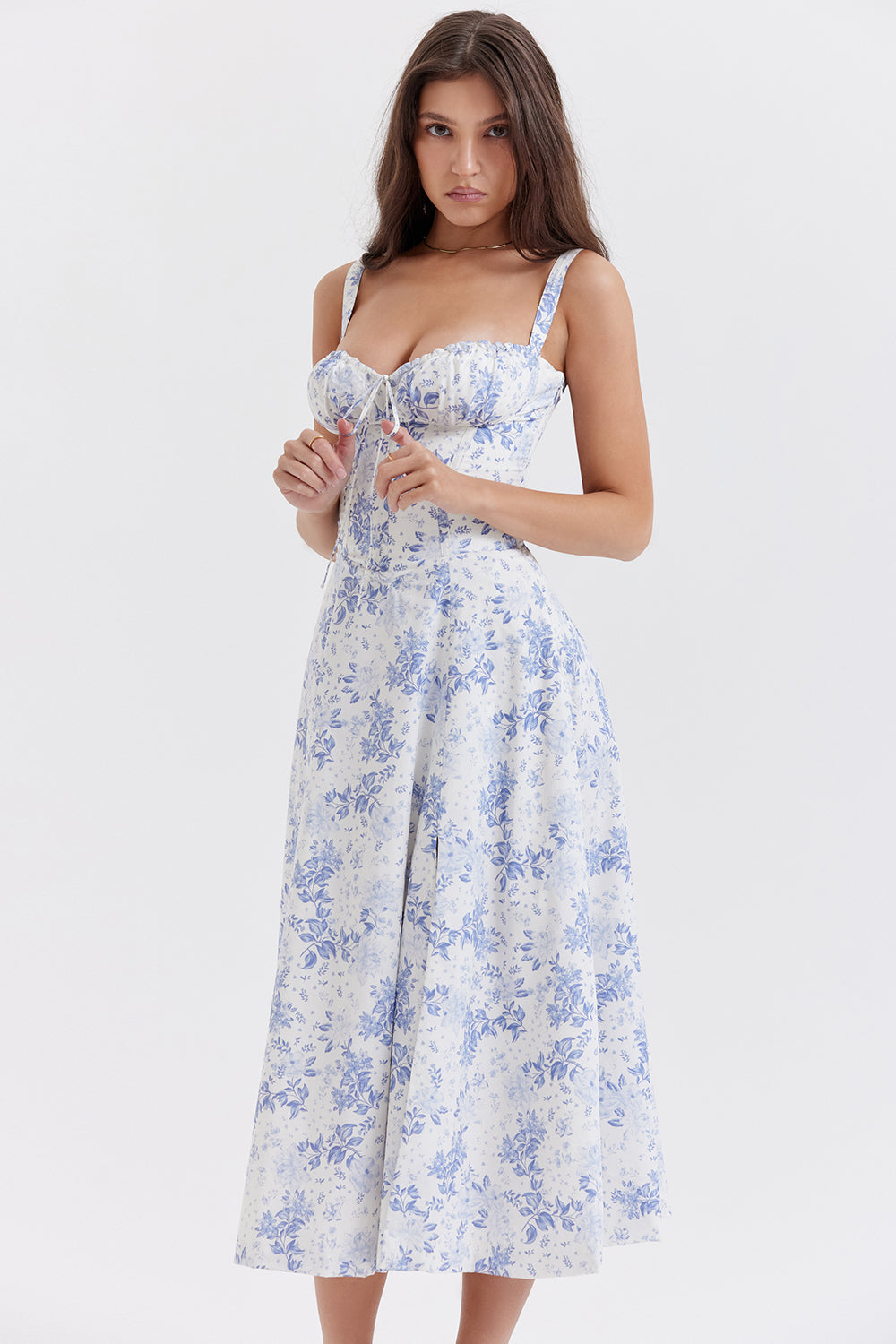 Laroche™ | Robe Celine