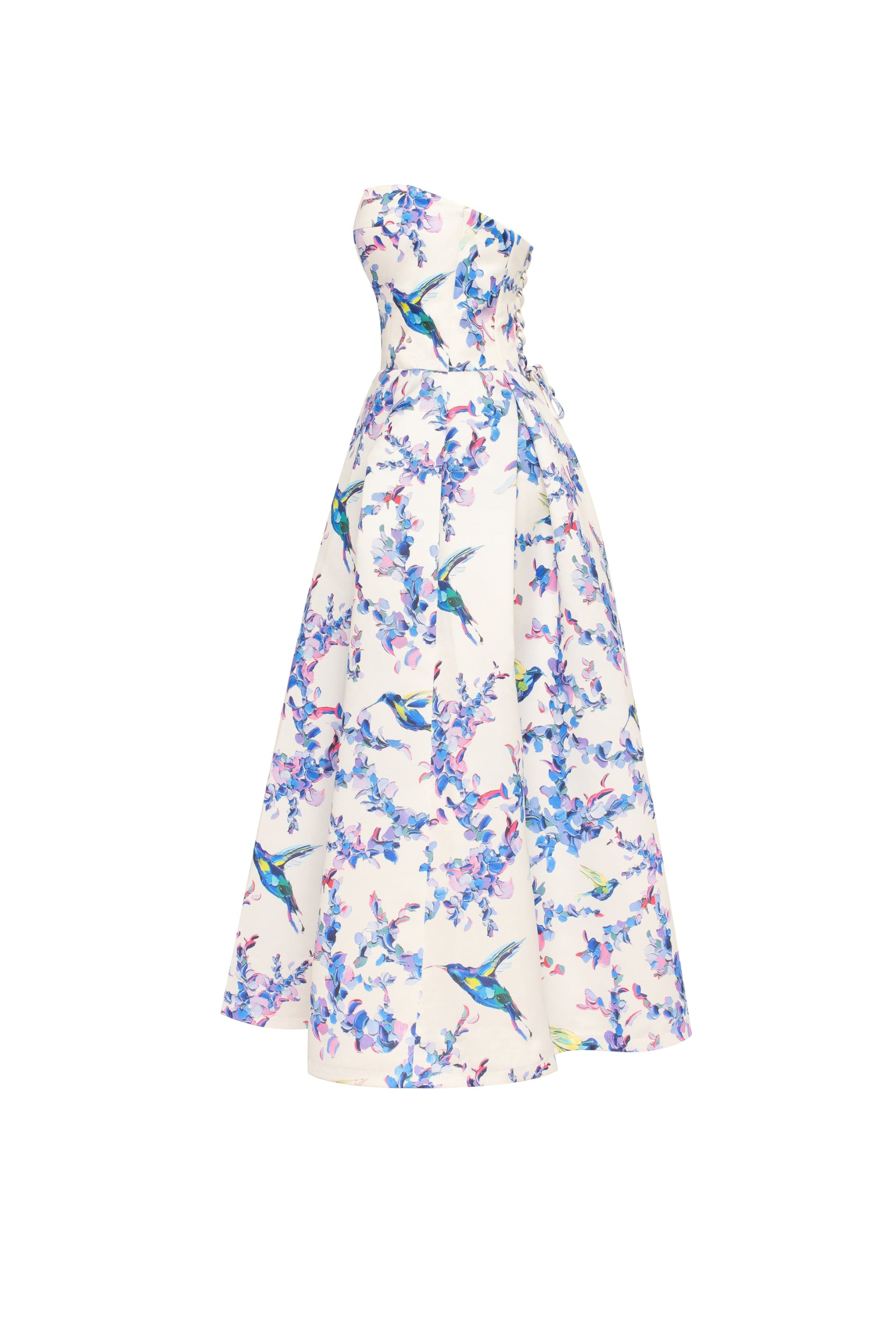 Laroche™ | Robe Mirabel
