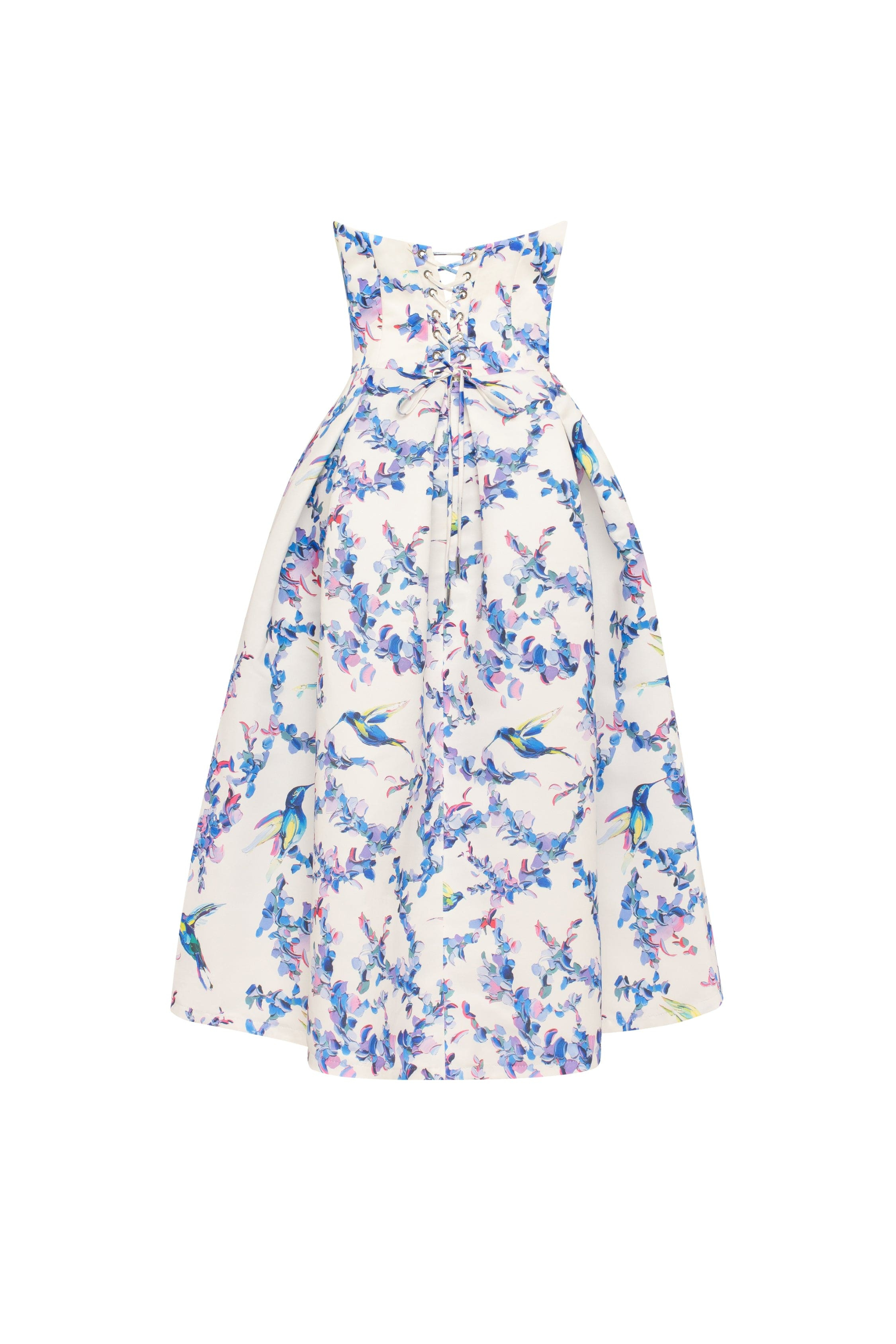 Laroche™ | Robe Mirabel