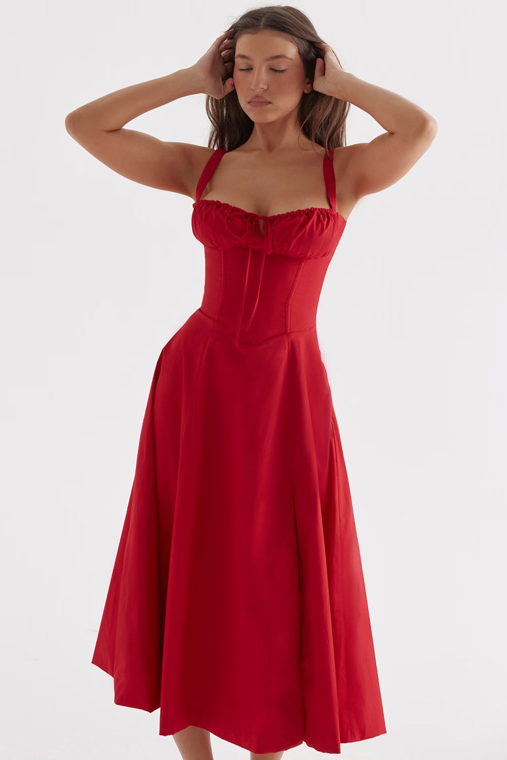Laroche™ | Robe Celine