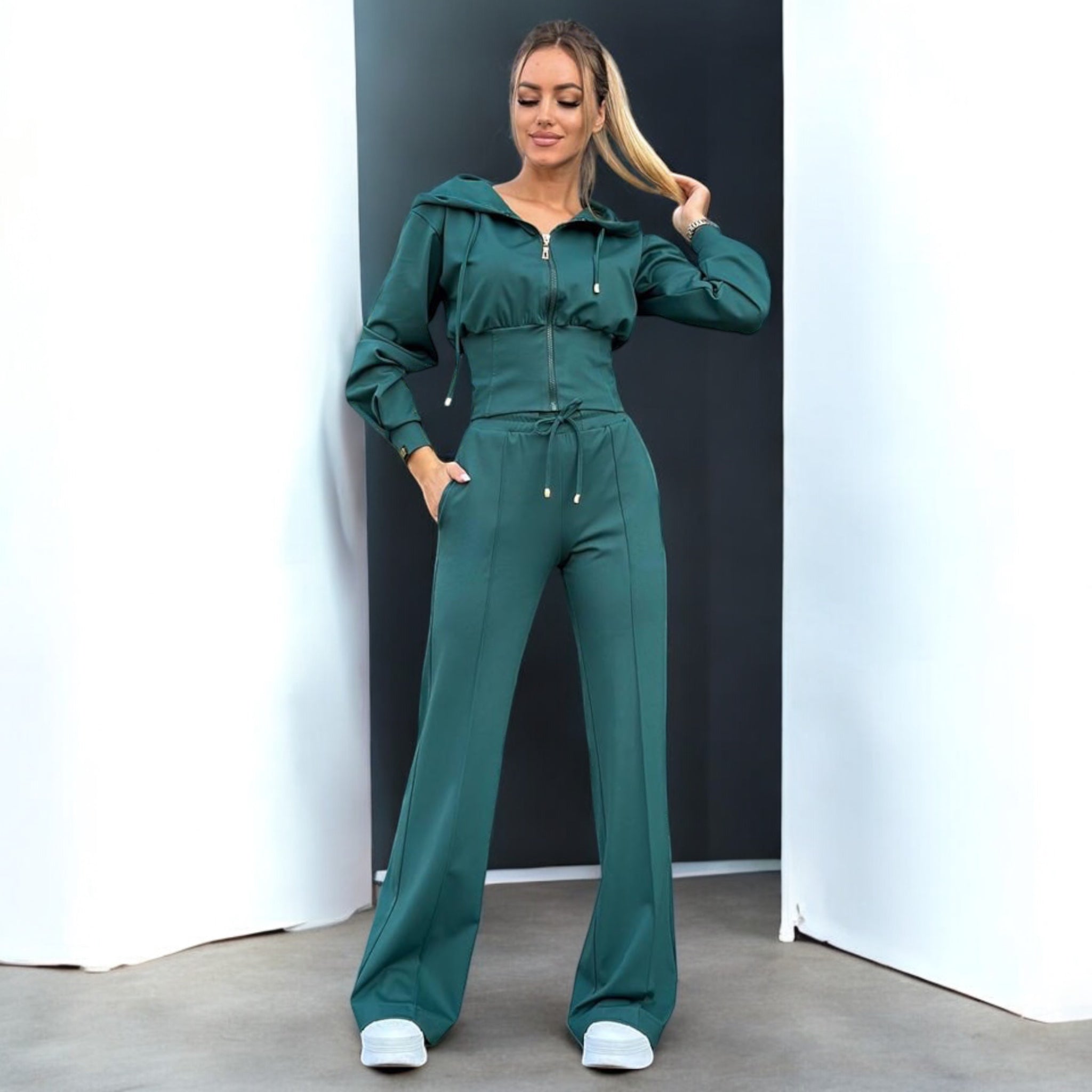 Laroche™ | Ensemble Confort