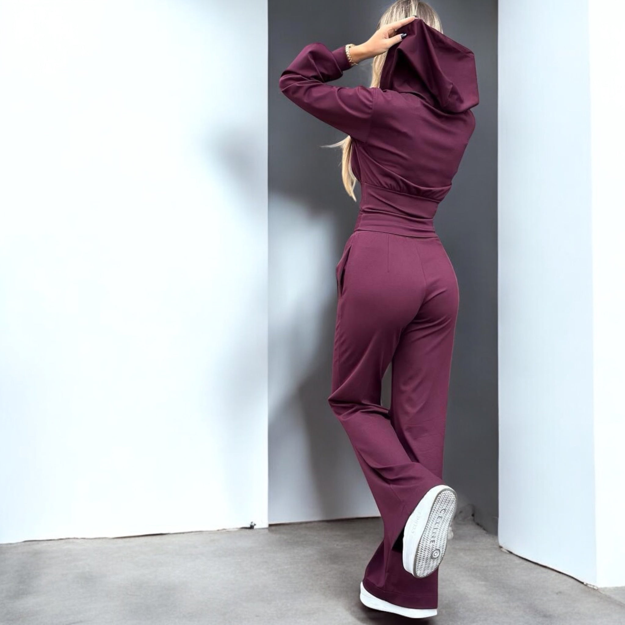 Laroche™ | Ensemble Confort