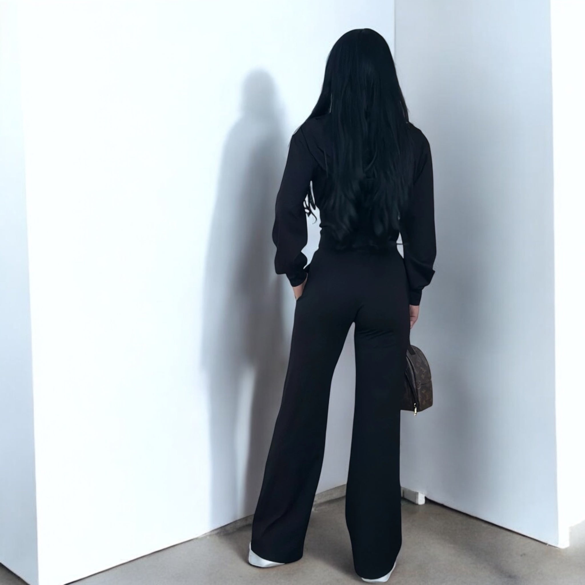 Laroche™ | Ensemble Confort