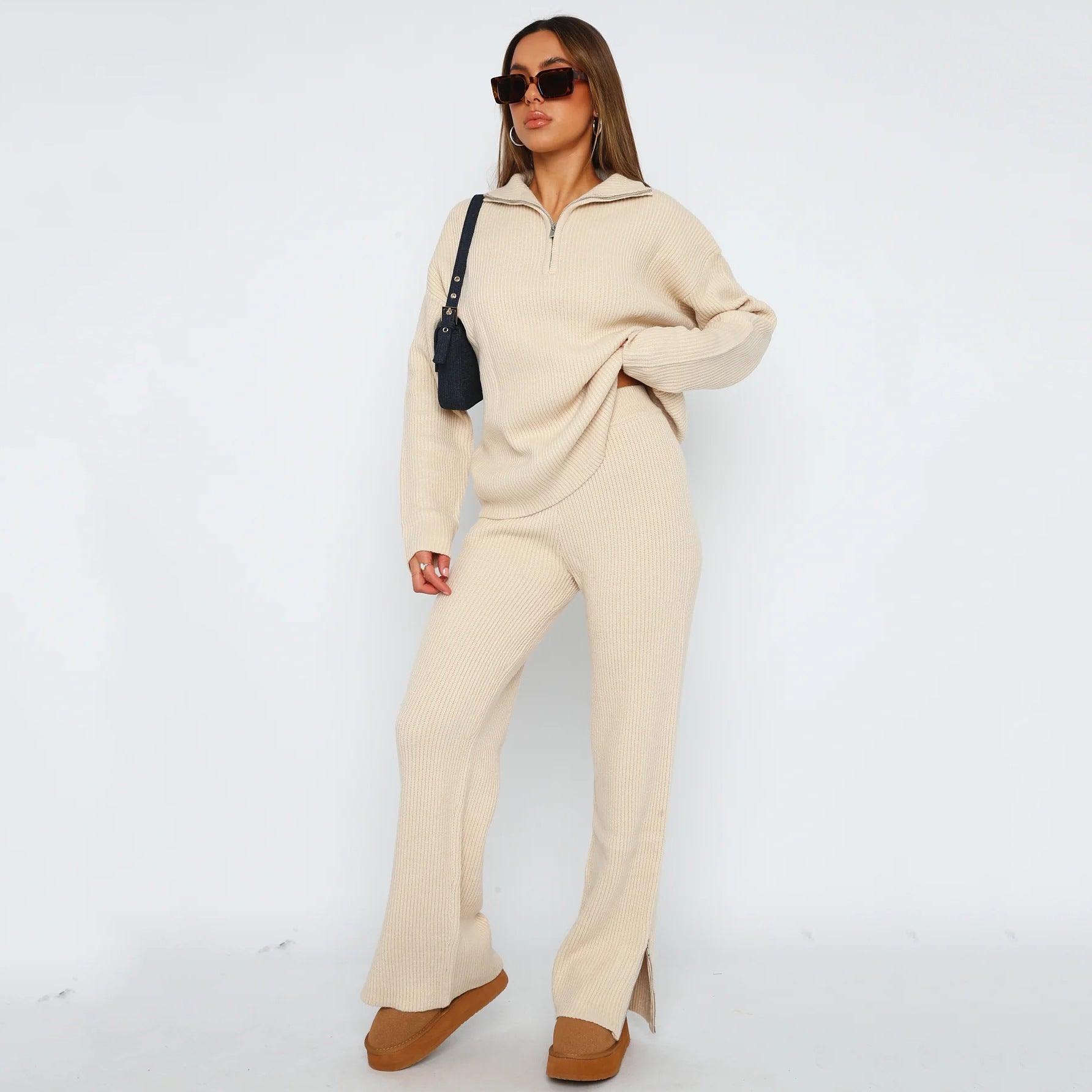 Laroche™ | Ensemble Luxueux