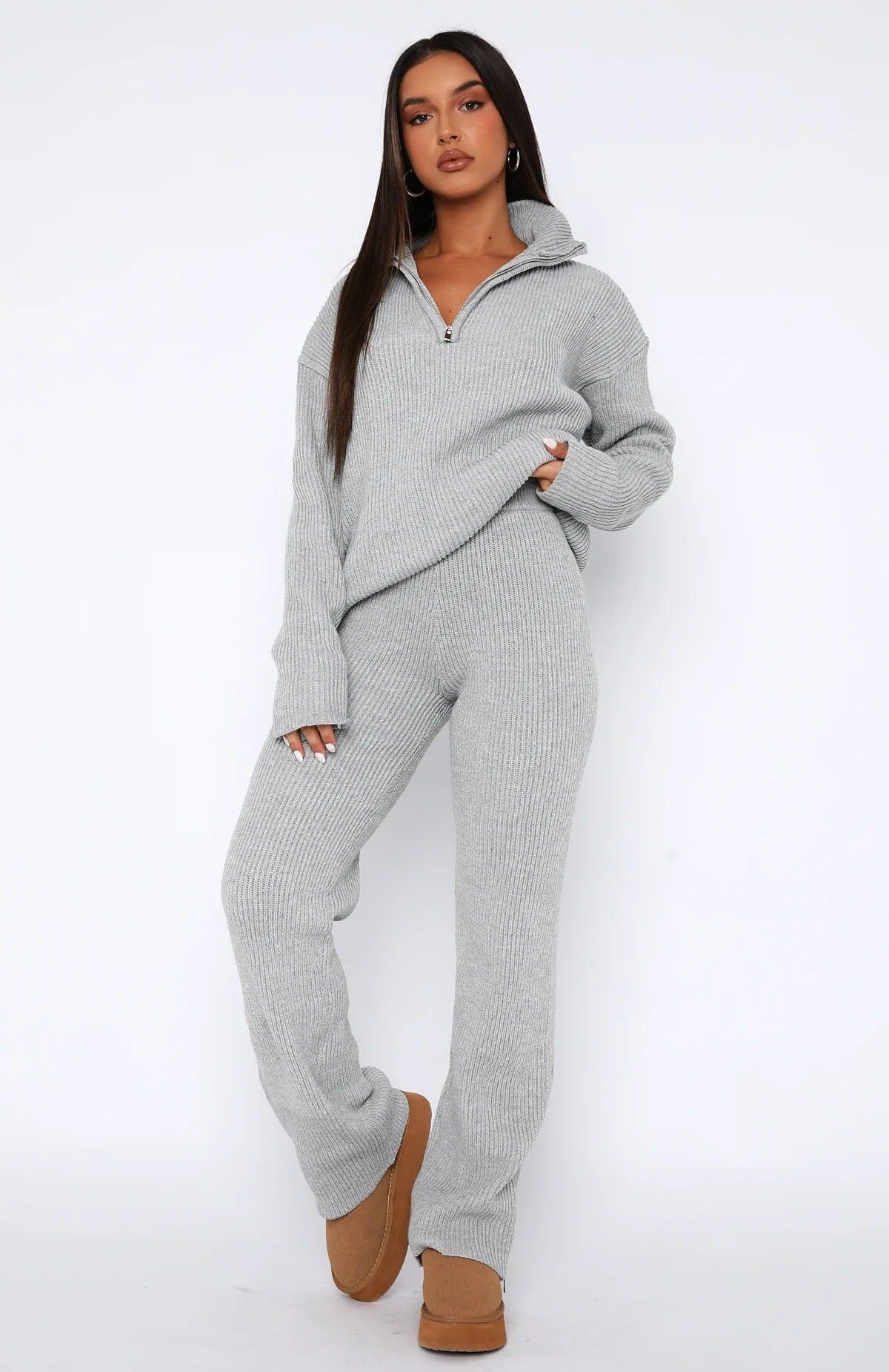 Laroche™ | Ensemble Luxueux