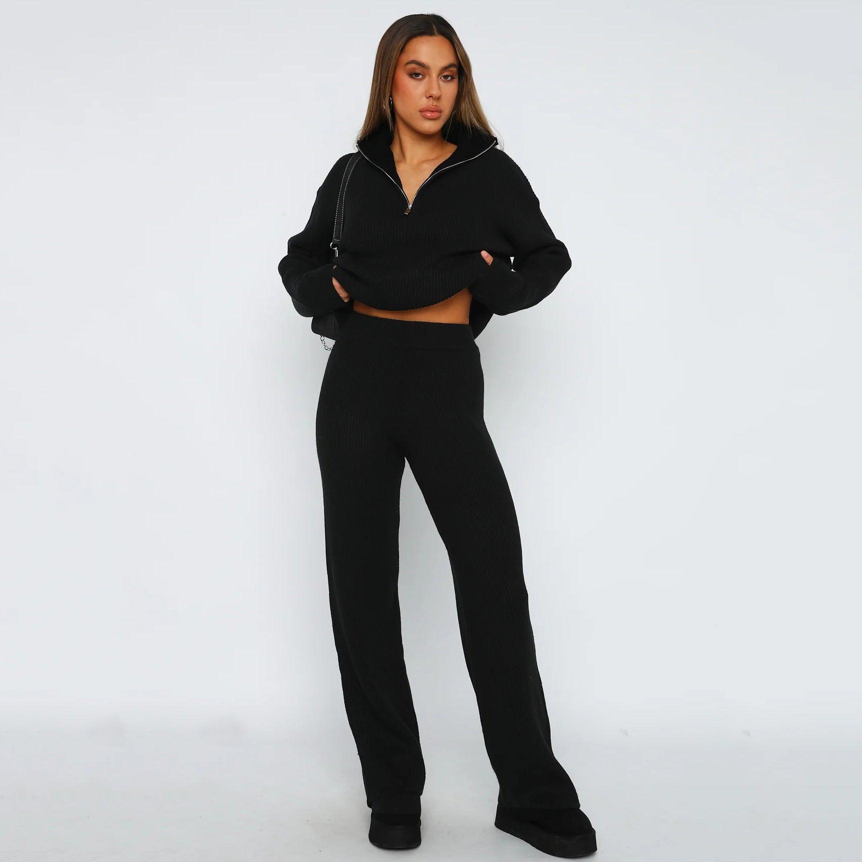Laroche™ | Ensemble Luxueux
