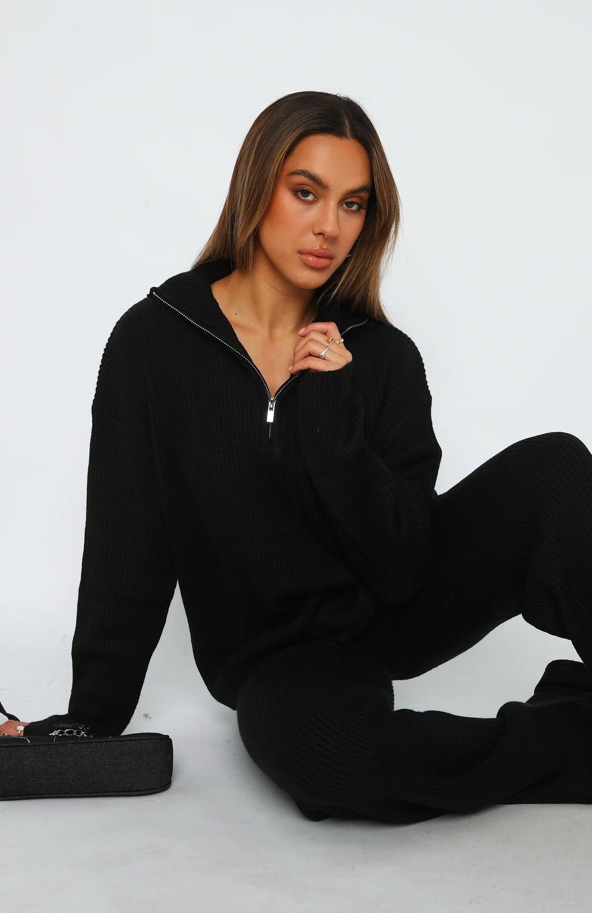 Laroche™ | Ensemble Luxueux