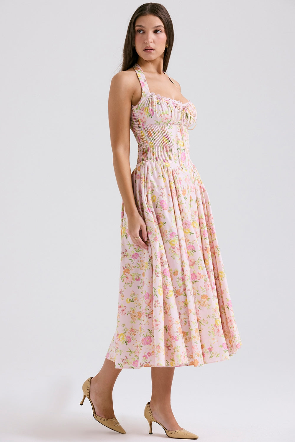 Laroche™ | Robe Tara