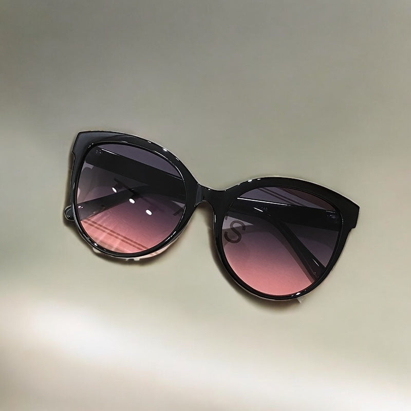 Laroche™ | Lunettes de Soleil Oversize – Élégantes et Tendance