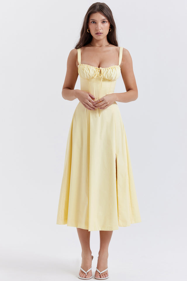 Laroche™ | Robe Celine