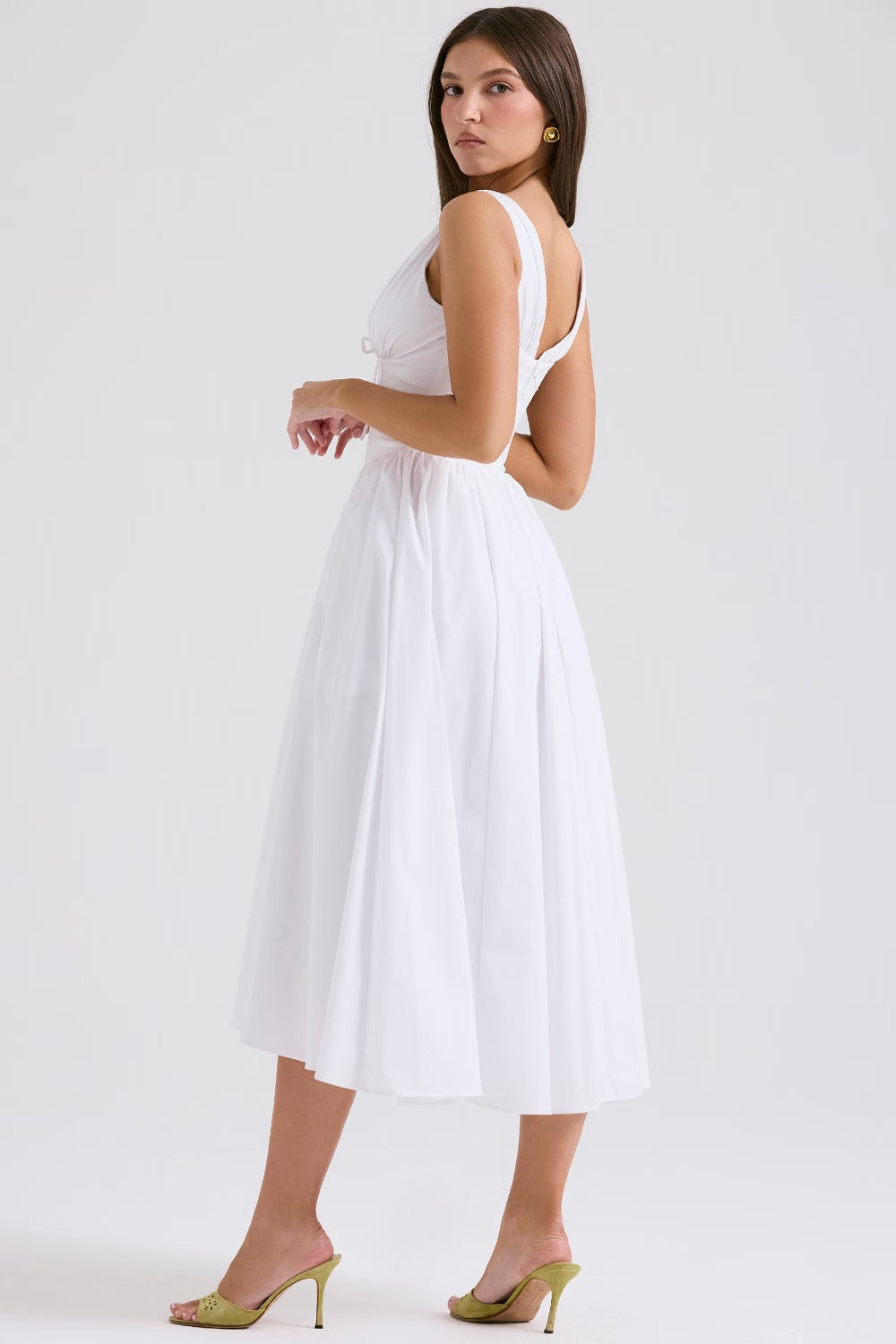 Laroche™ | Robe Emma