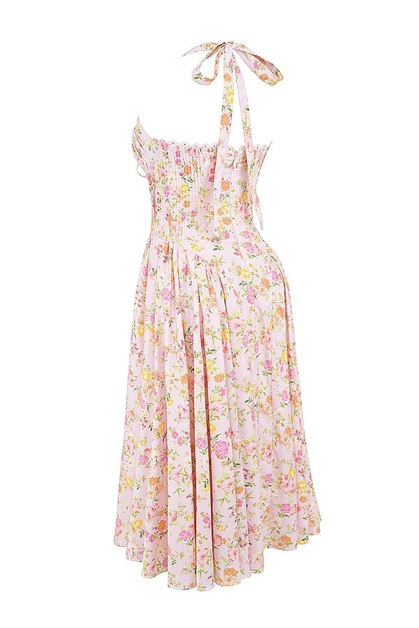Laroche™ | Robe Tara