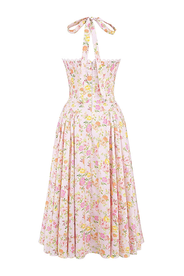 Laroche™ | Robe Tara