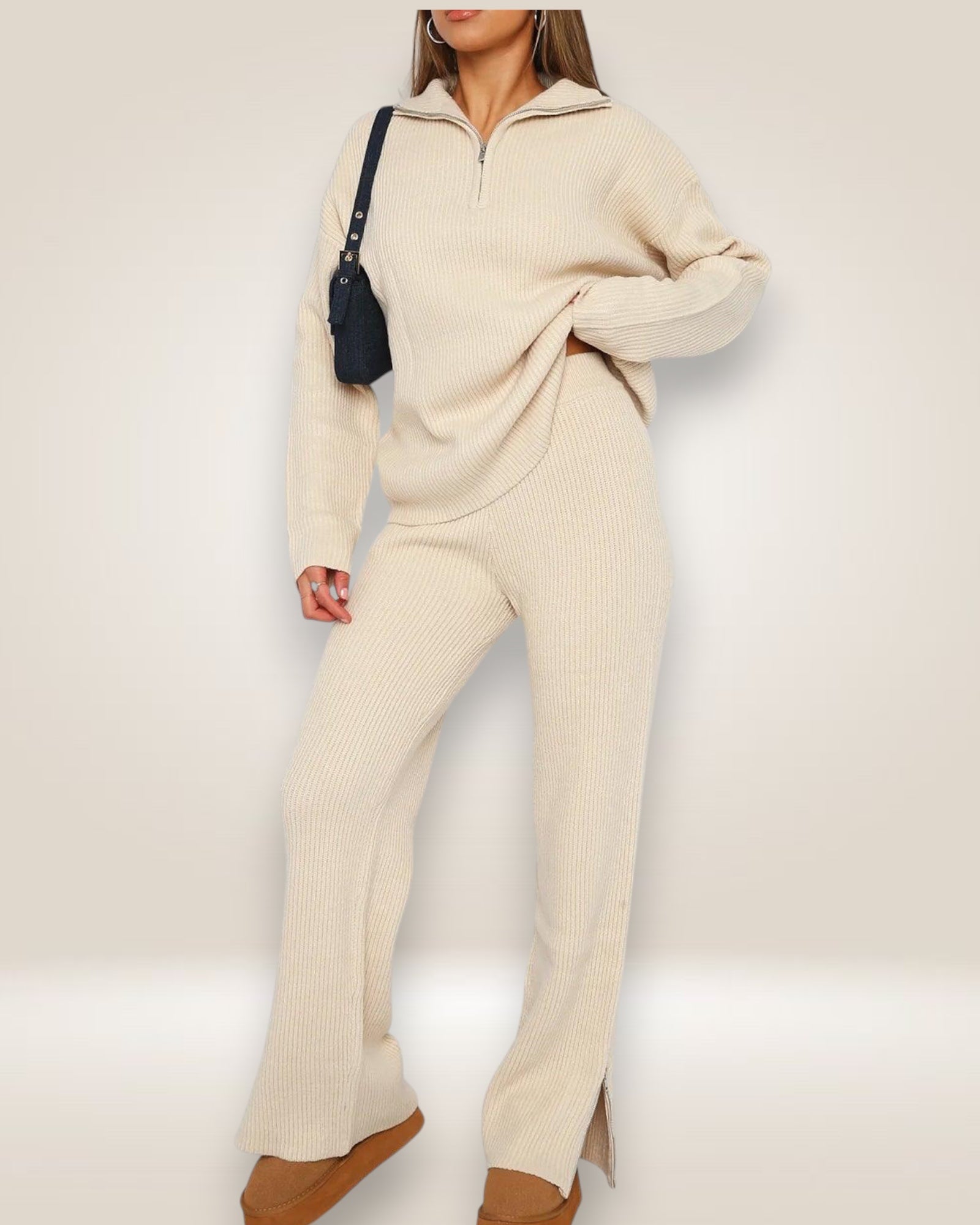 Laroche™ | Ensemble Luxueux