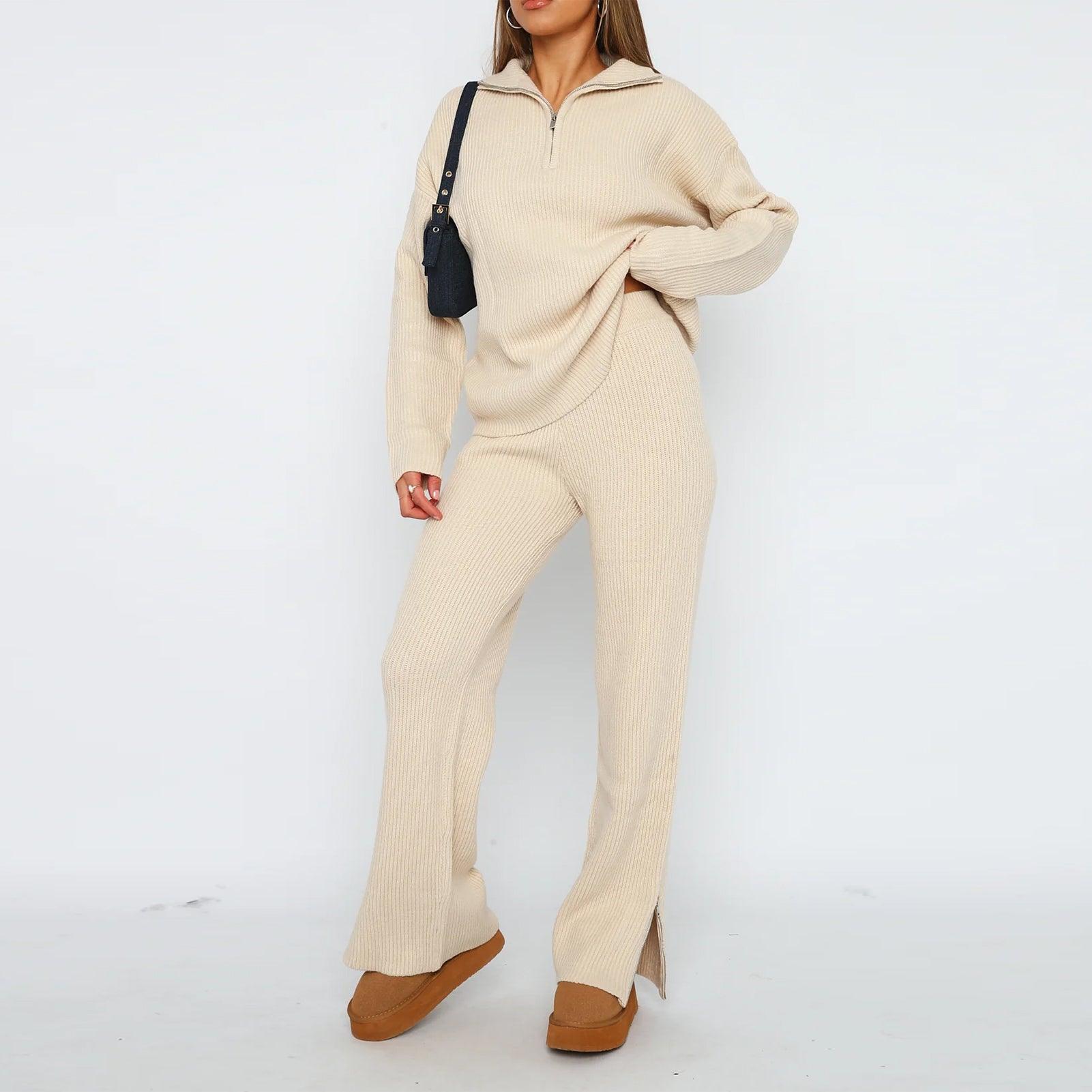 Laroche™ | Ensemble Luxueux