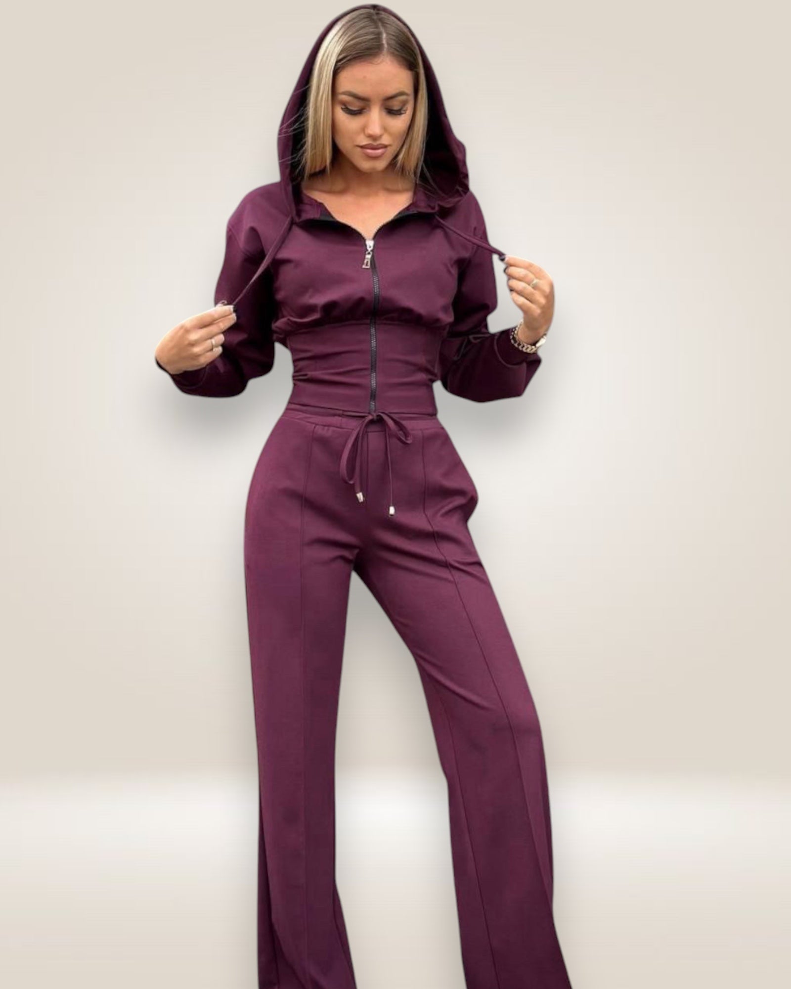 Laroche™ | Ensemble Confort