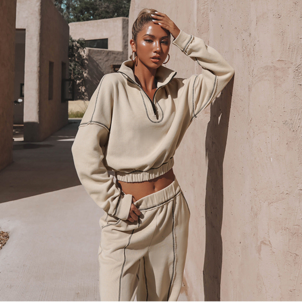 Laroche™ | Ensemble occasionnel