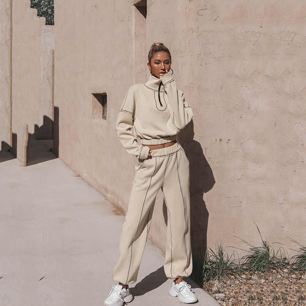 Laroche™ | Ensemble occasionnel