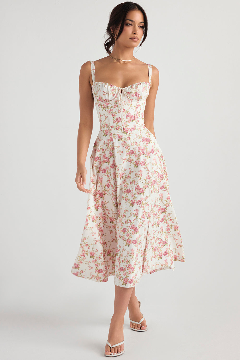 Laroche™ | Robe Celine