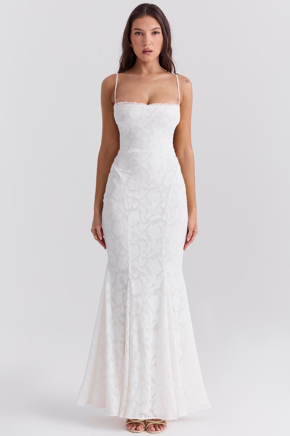 Laroche™ | Robe Paris